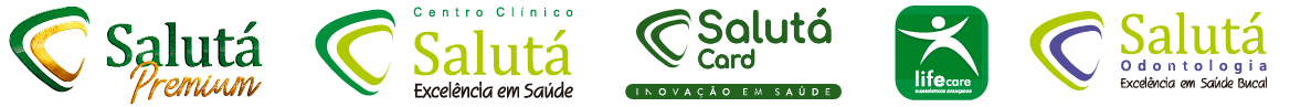 Centro Clínico Salutá